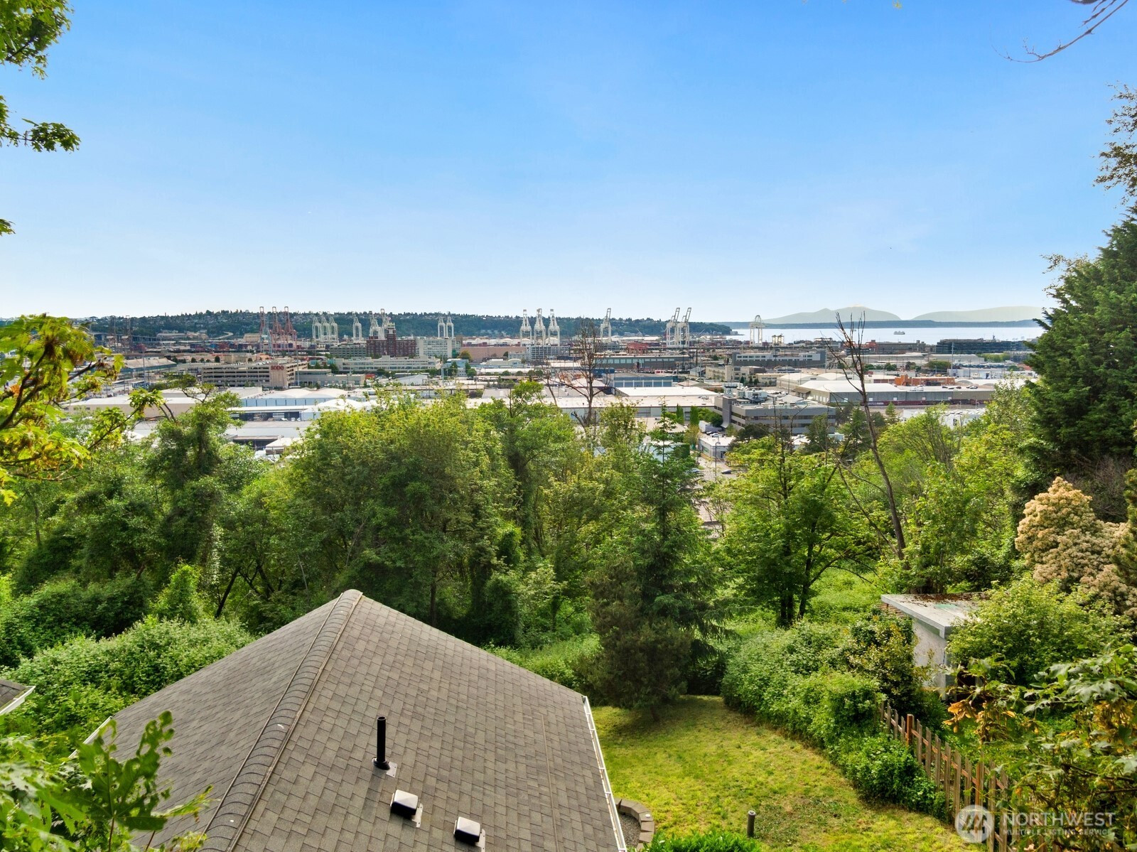 2323 12th Avenue S, Seattle, WA 98144