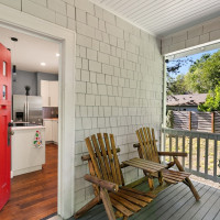 2323 12th Avenue S, Seattle, WA 98144