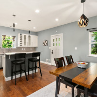 2323 12th Avenue S, Seattle, WA 98144