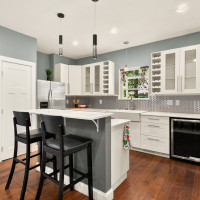 2323 12th Avenue S, Seattle, WA 98144