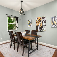 2323 12th Avenue S, Seattle, WA 98144