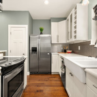 2323 12th Avenue S, Seattle, WA 98144