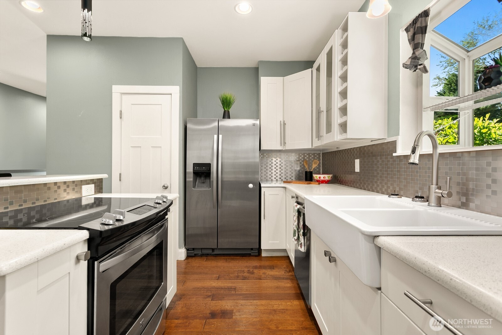 2323 12th Avenue S, Seattle, WA 98144