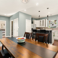 2323 12th Avenue S, Seattle, WA 98144