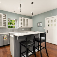 2323 12th Avenue S, Seattle, WA 98144