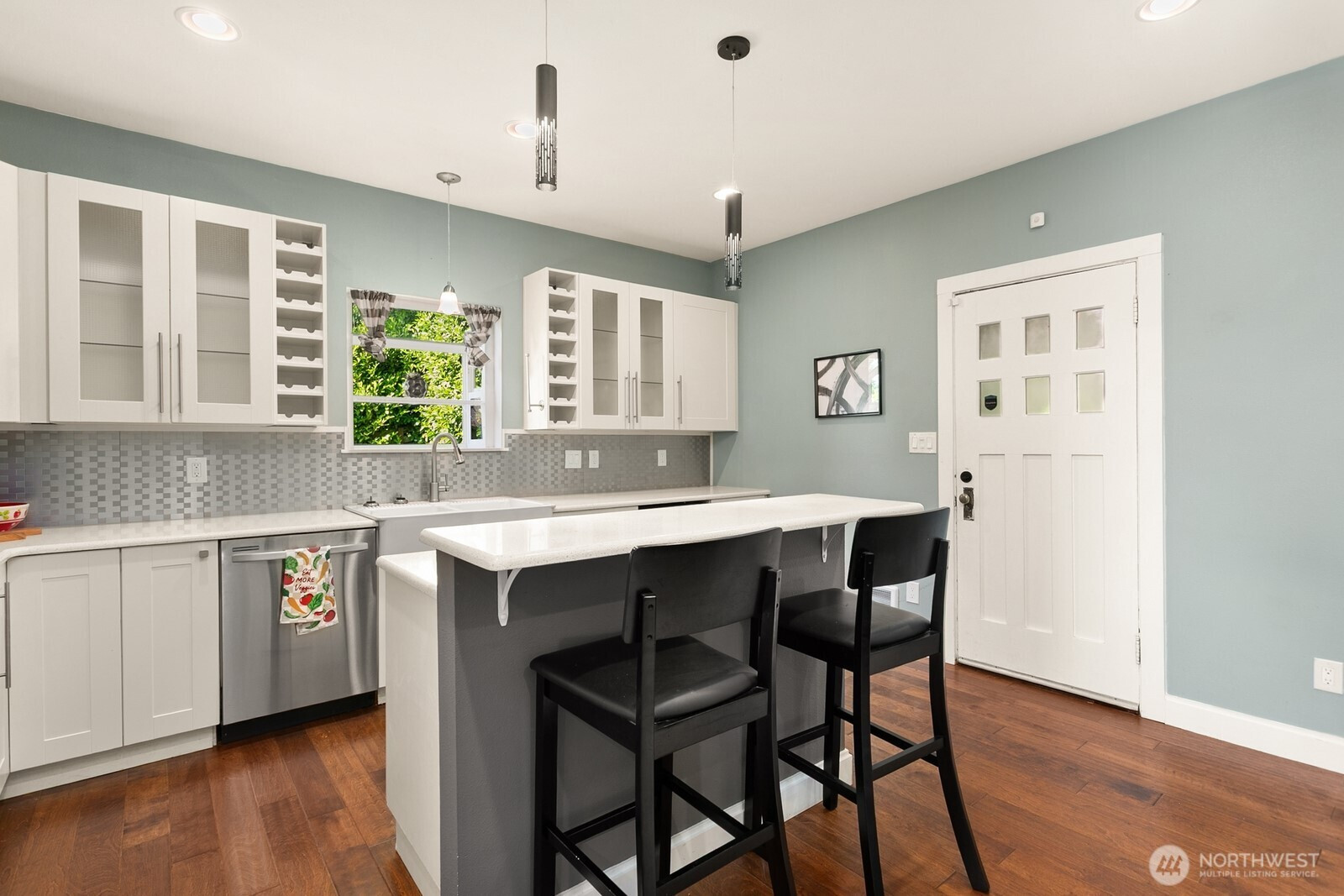 2323 12th Avenue S, Seattle, WA 98144