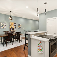 2323 12th Avenue S, Seattle, WA 98144