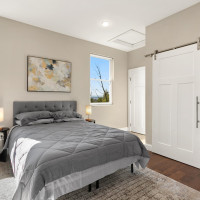 2323 12th Avenue S, Seattle, WA 98144