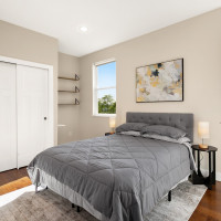 2323 12th Avenue S, Seattle, WA 98144