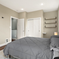 2323 12th Avenue S, Seattle, WA 98144