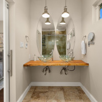 2323 12th Avenue S, Seattle, WA 98144