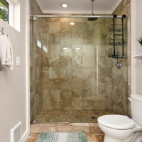 2323 12th Avenue S, Seattle, WA 98144