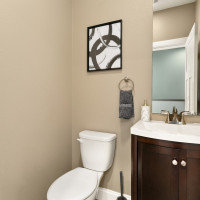 2323 12th Avenue S, Seattle, WA 98144