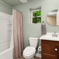 2323 12th Avenue S, Seattle, WA 98144