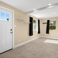 2323 12th Avenue S, Seattle, WA 98144