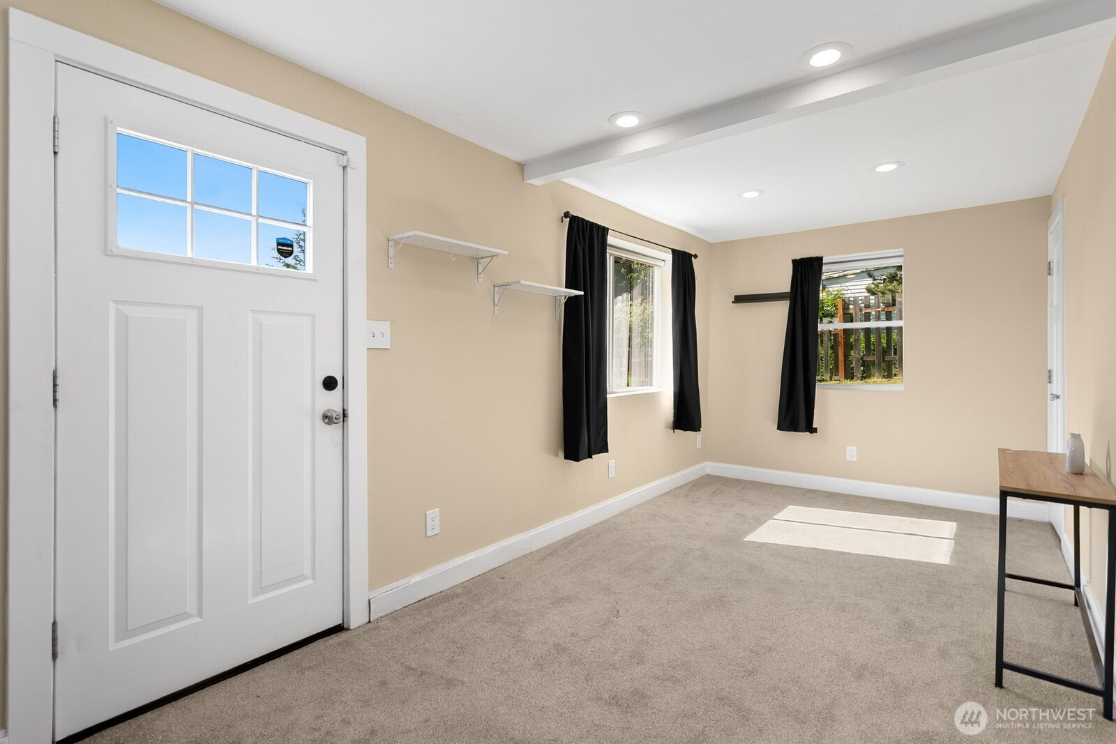 2323 12th Avenue S, Seattle, WA 98144