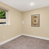 2323 12th Avenue S, Seattle, WA 98144