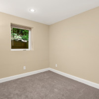 2323 12th Avenue S, Seattle, WA 98144