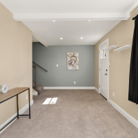 2323 12th Avenue S, Seattle, WA 98144