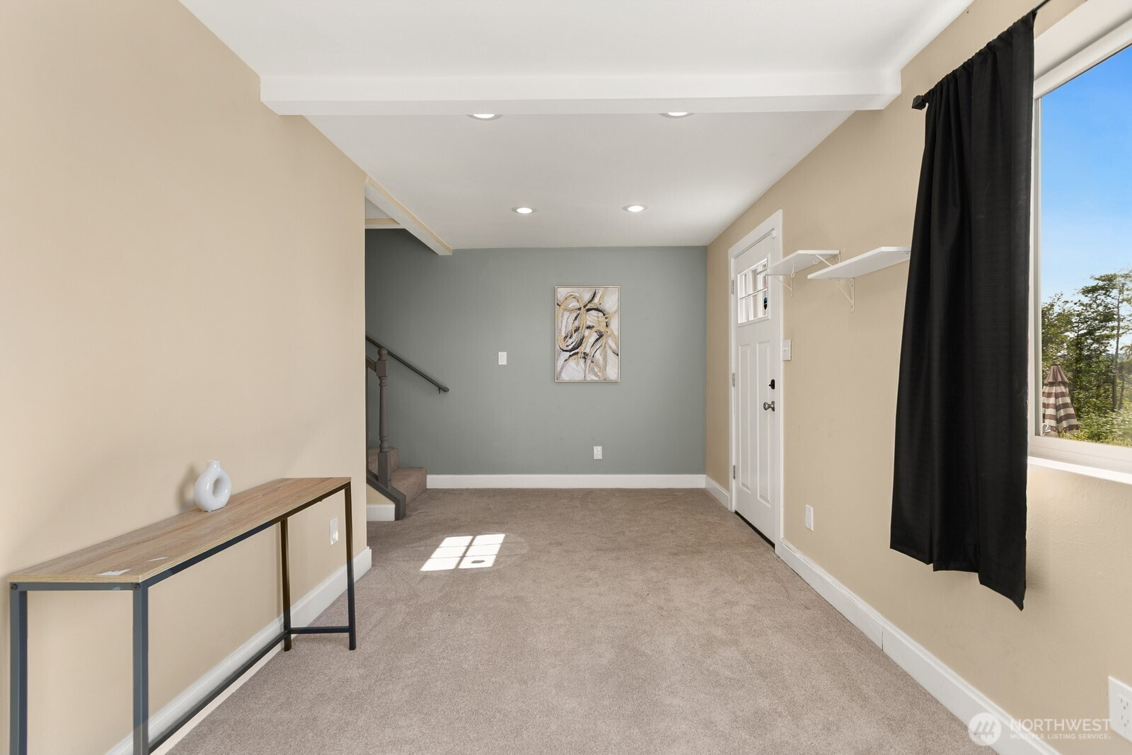 2323 12th Avenue S, Seattle, WA 98144