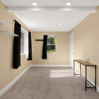 2323 12th Avenue S, Seattle, WA 98144