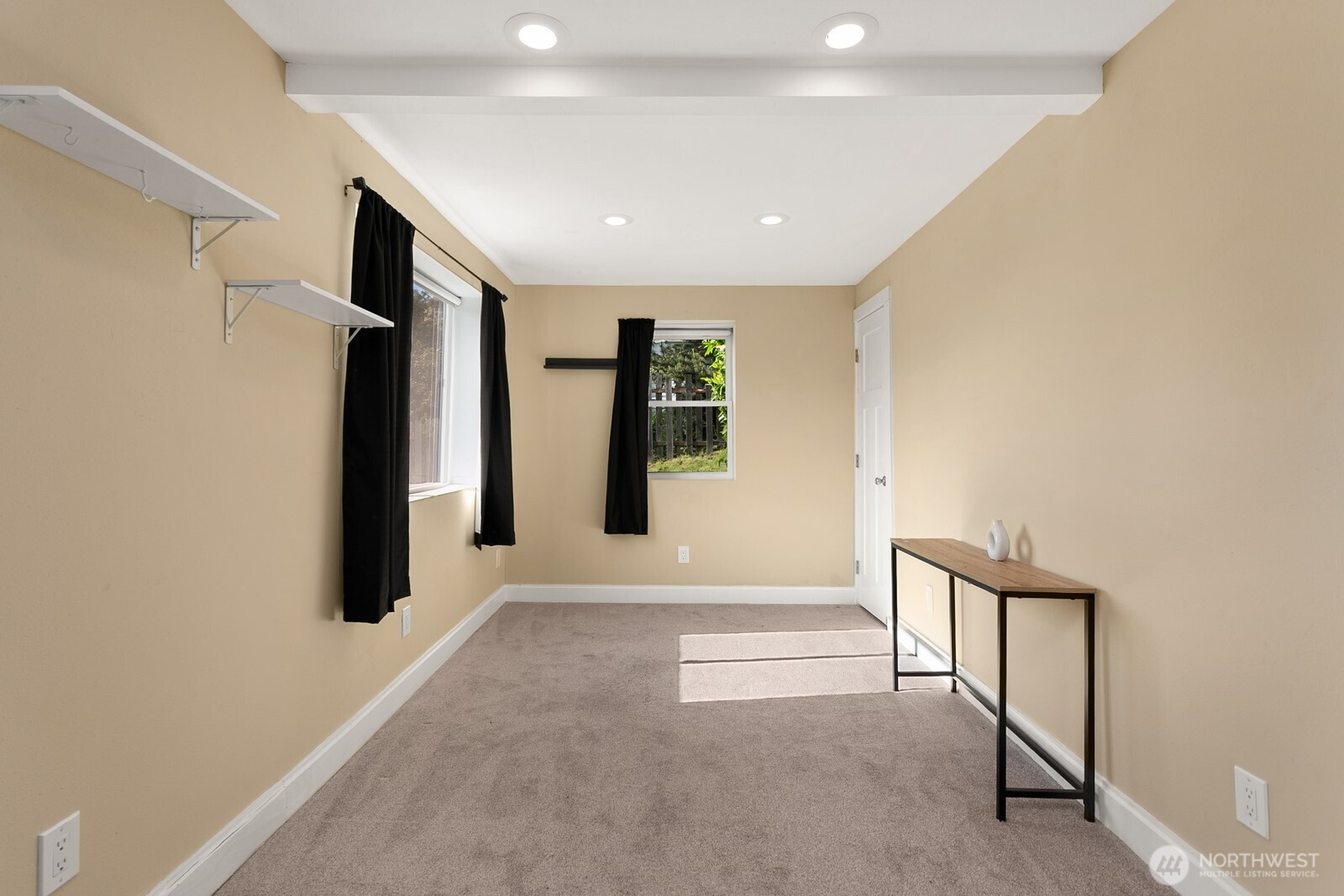 2323 12th Avenue S, Seattle, WA 98144