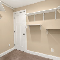 2323 12th Avenue S, Seattle, WA 98144