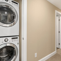 2323 12th Avenue S, Seattle, WA 98144