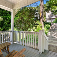 2323 12th Avenue S, Seattle, WA 98144