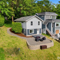 2323 12th Avenue S, Seattle, WA 98144