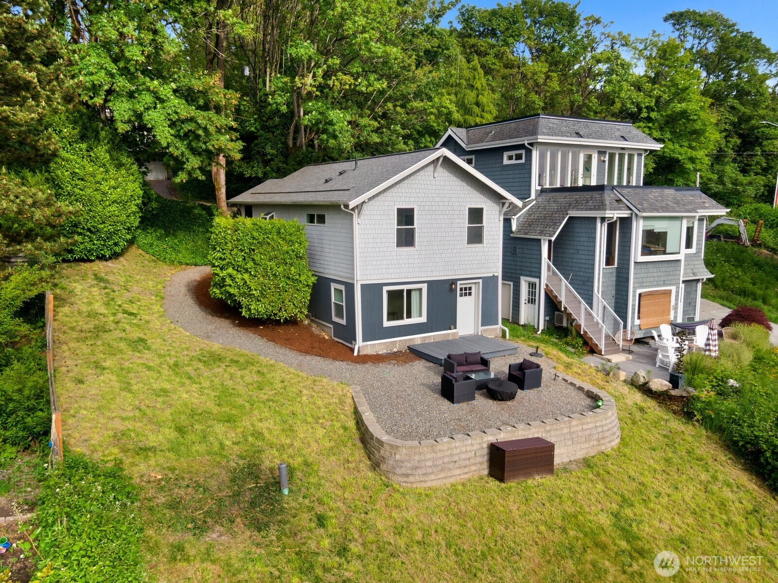 2323 12th Avenue S, Seattle, WA 98144