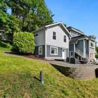 2323 12th Avenue S, Seattle, WA 98144