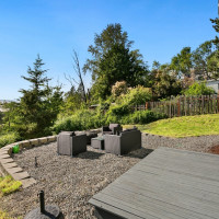 2323 12th Avenue S, Seattle, WA 98144