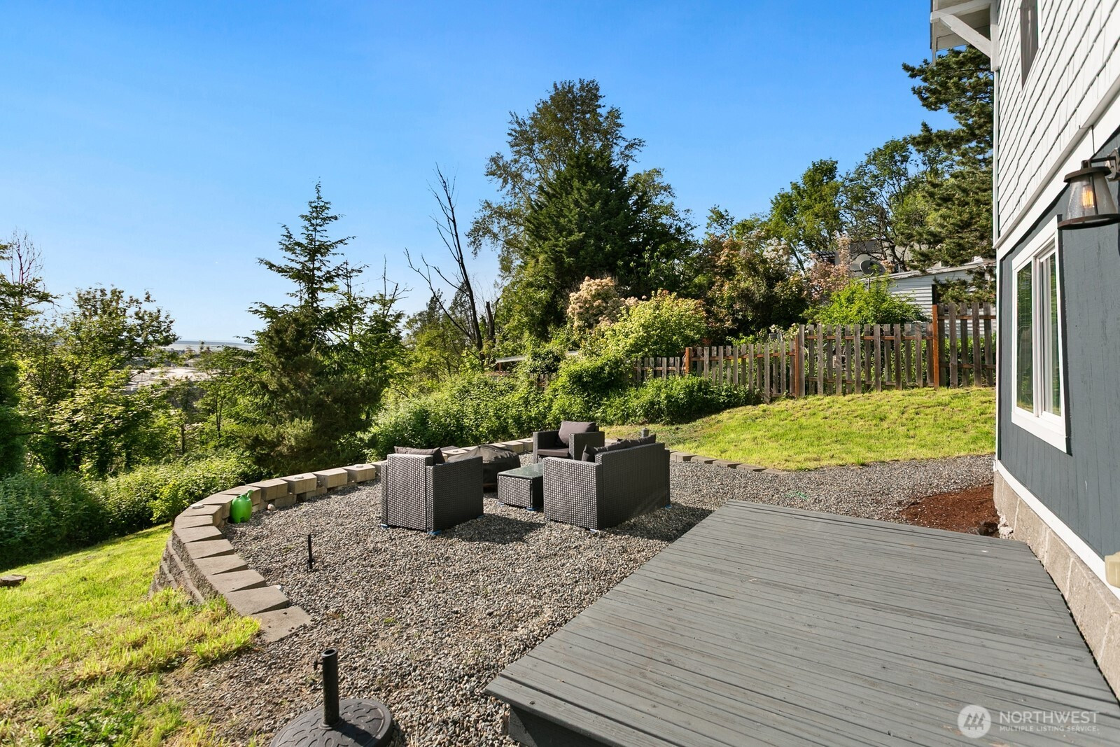 2323 12th Avenue S, Seattle, WA 98144
