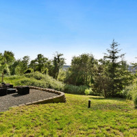 2323 12th Avenue S, Seattle, WA 98144