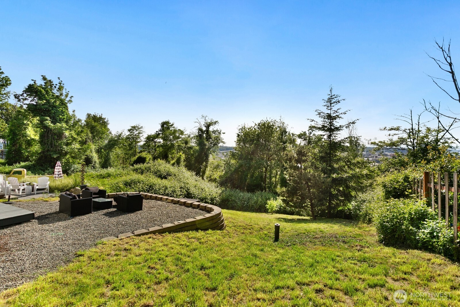 2323 12th Avenue S, Seattle, WA 98144