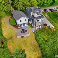 2323 12th Avenue S, Seattle, WA 98144