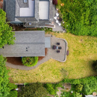 2323 12th Avenue S, Seattle, WA 98144