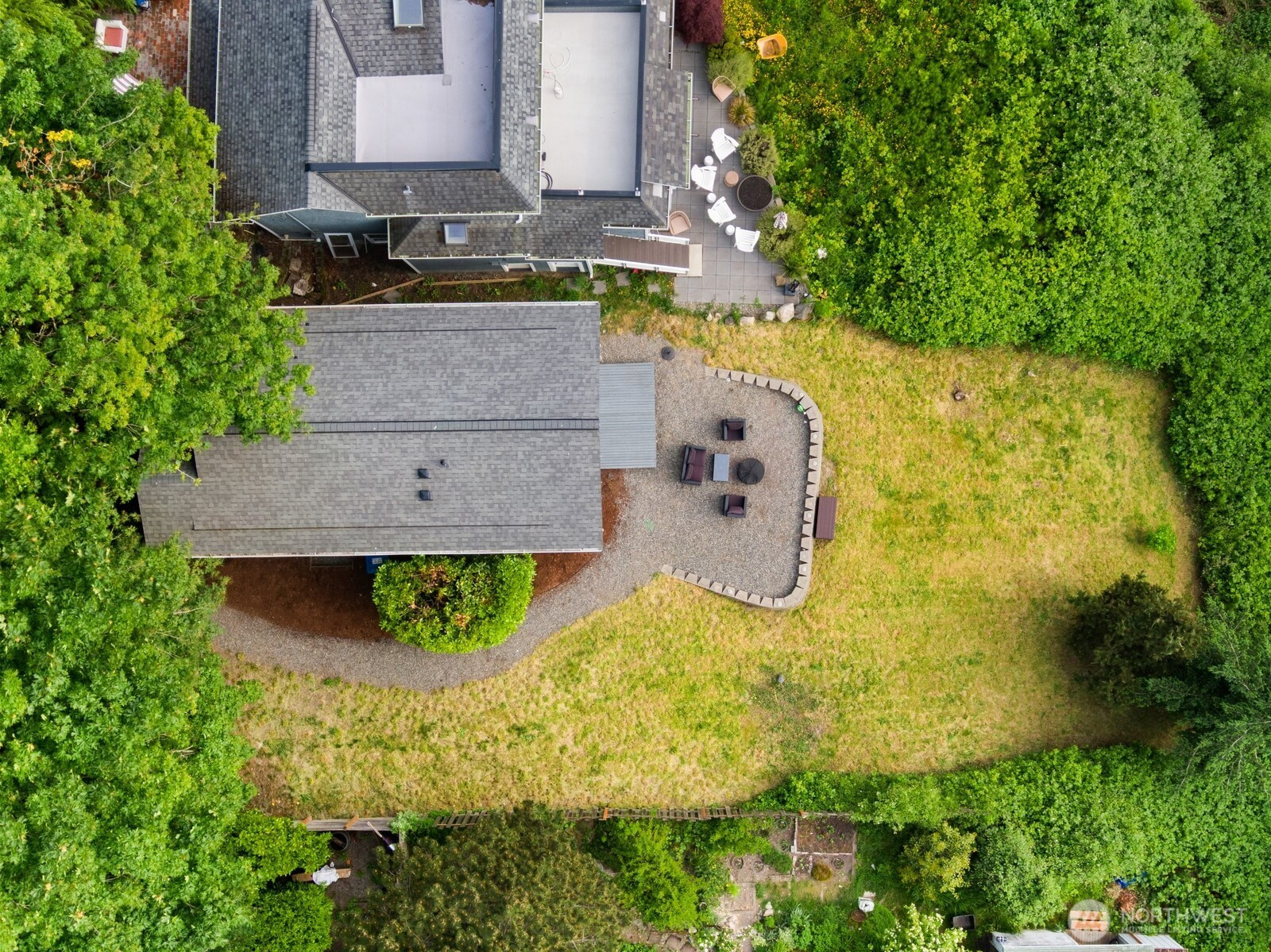 2323 12th Avenue S, Seattle, WA 98144