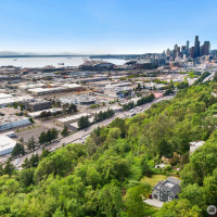 2323 12th Avenue S, Seattle, WA 98144