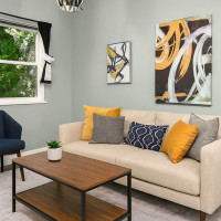 2323 12th Avenue S, Seattle, WA 98144