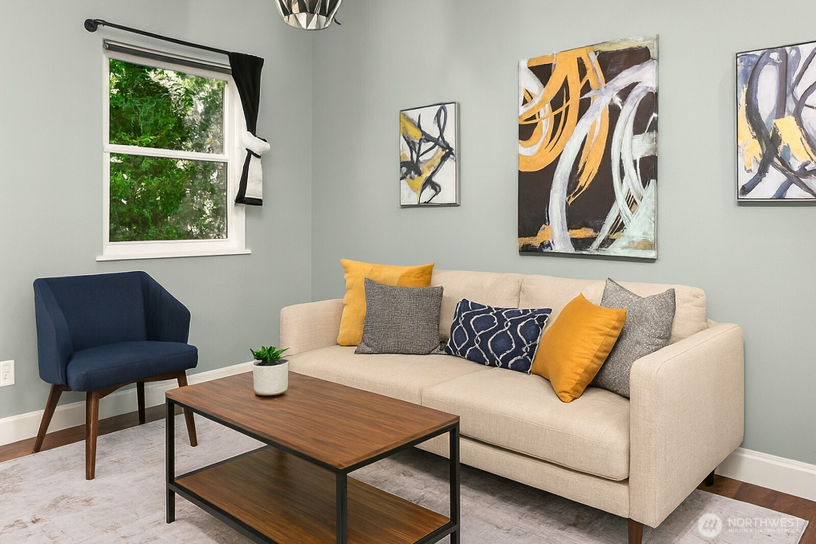 2323 12th Avenue S, Seattle, WA 98144