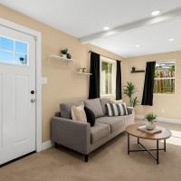 2323 12th Avenue S, Seattle, WA 98144