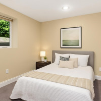 2323 12th Avenue S, Seattle, WA 98144