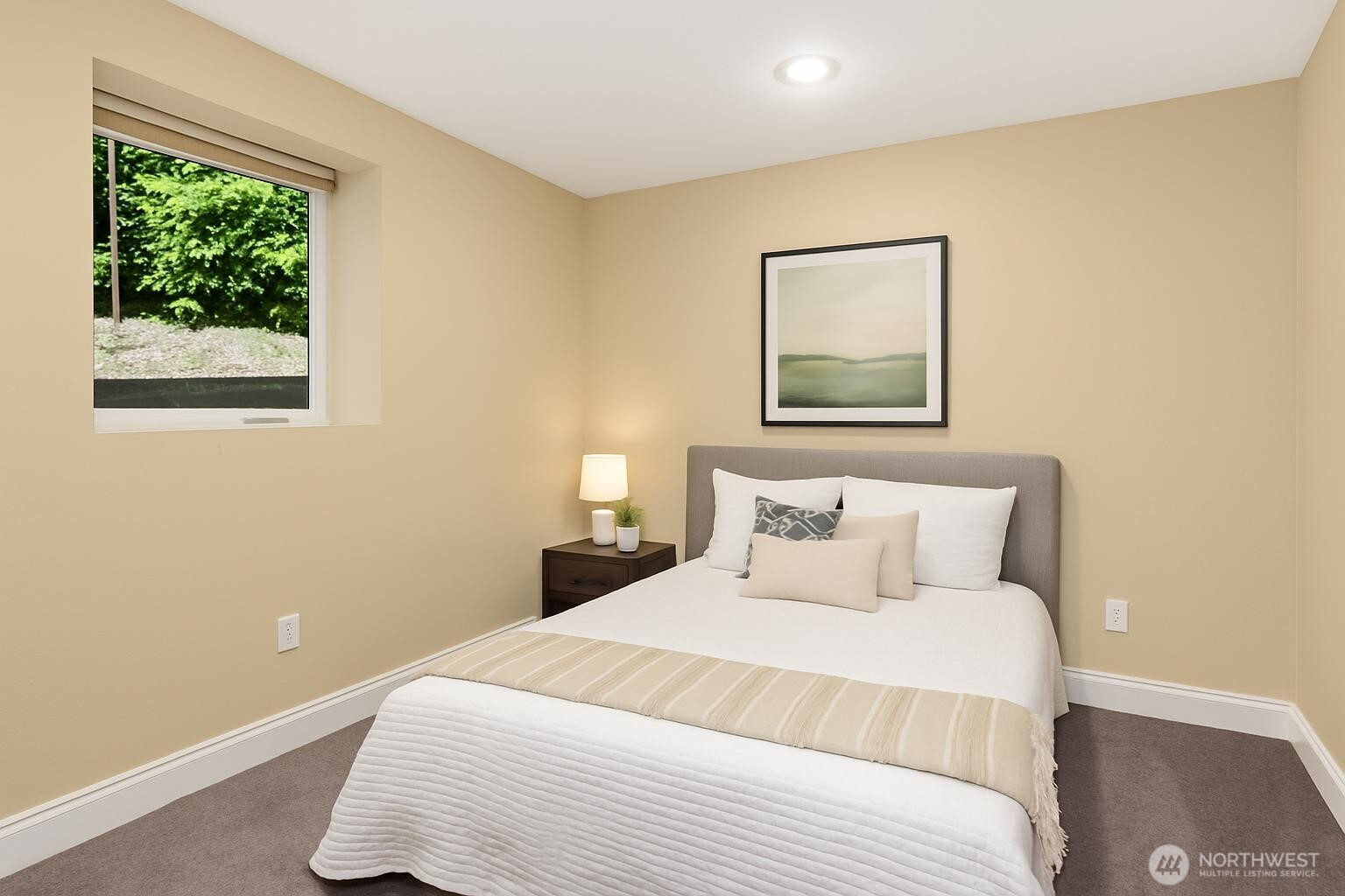 2323 12th Avenue S, Seattle, WA 98144