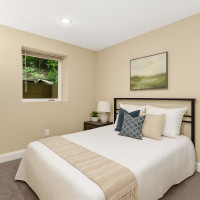 2323 12th Avenue S, Seattle, WA 98144