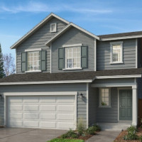 3508 237th Street SE, Bothell, WA 98021