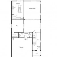 3508 237th Street SE, Bothell, WA 98021