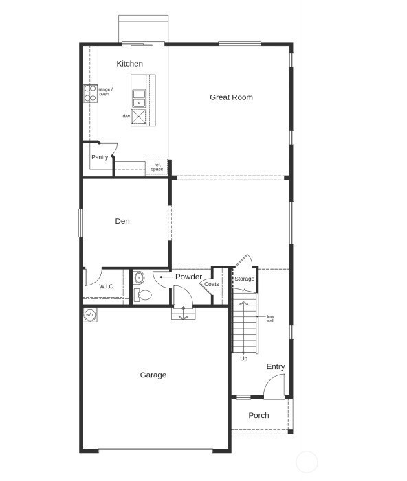 3508 237th Street SE, Bothell, WA 98021