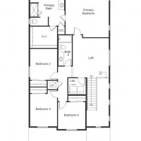 3508 237th Street SE, Bothell, WA 98021